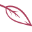 rachelsactionnetwork.org
