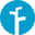 rachio.com