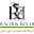 rachirochi.com
