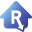rachuneo.pl