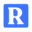 rachunkowoscdlaciebie.pl
