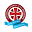 racinelcredeemer.com