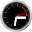 racing-forums.com