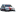 racing-passion.at