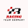 racing-team-germany.de