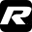 racing.ca