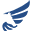 racingblue.com