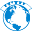racingclothesline.com