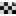 racingduel.com
