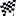 racingforum.pl