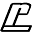 racinglines.com