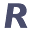 racingnews.co.nz