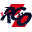 racingo.de