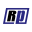 racingpeaks.com