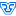 racingplanetusa.com