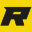 racingtoolstore.com