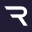 racingtv.com