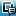 racingworld.no-ip.org