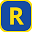 racion39.ru