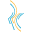 racionalismo-cristao.org.br