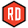 rack-depot.com