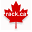rack.ca