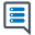 rackaid.com