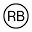 rackbuddy.dk