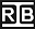 rackbuildersinc.com