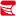 racket-outlet.com