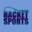 racket-sports.de