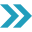 racket-world.de