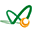 racket.co.jp