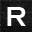 racket.net.au