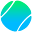 racket24.de