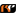 racketprofis.de