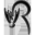 racketsupply.com