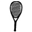 racketwinkel.nl