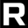 rackfinity.com