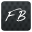 rackforms.com