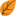 rackgreen.com