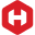 rackh.com