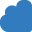 rackless.com