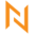 racklodge.com