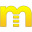 rackmax.com