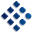 rackmountsolutions.net
