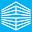 racknex.com