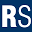 rackservers.com