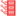rackservice.org