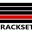rackset.com